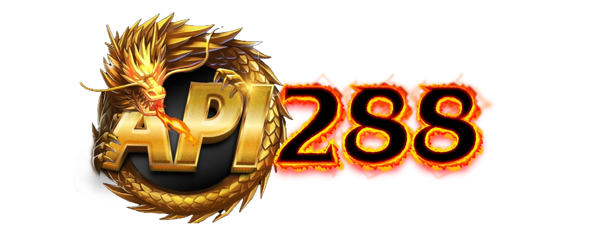 Logo api288